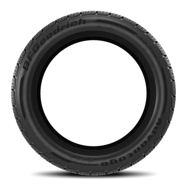 215/45R17 Bfgoodrich Advantage Control