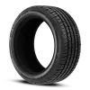 215/45R17 Bfgoodrich Advantage Control