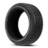 215/45R17 Bfgoodrich Advantage Control