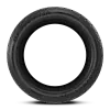 215/45R17 Bfgoodrich Advantage Control