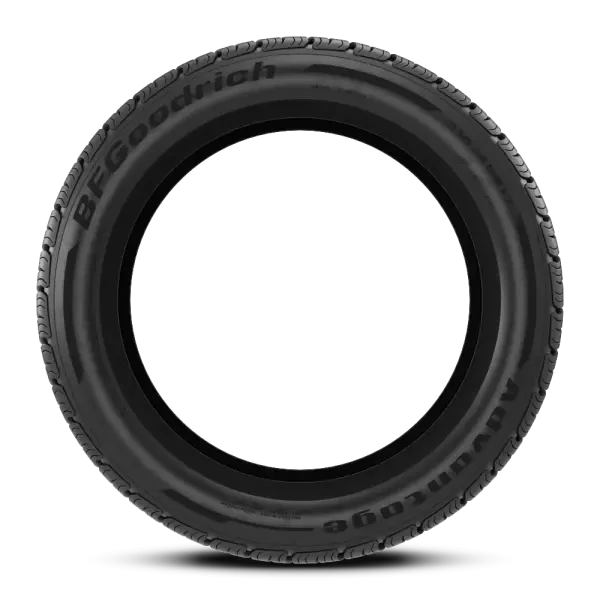 215/45R17 Bfgoodrich Advantage Control