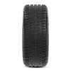 215/45R17 Bfgoodrich Advantage Control