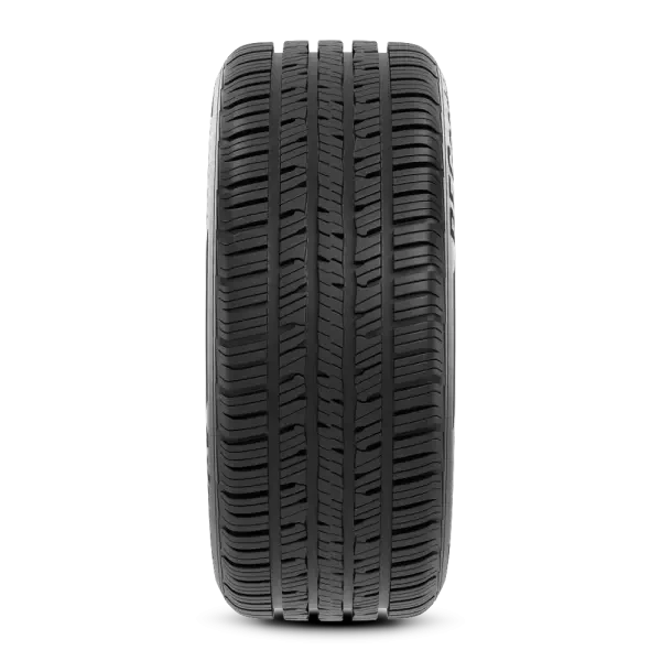 215/45R17 Bfgoodrich Advantage Control