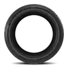 215/50R17 XL Bfgoodrich Advantage Control