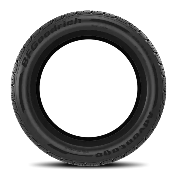 215/50R17 XL Bfgoodrich Advantage Control