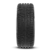 215/50R17 XL Bfgoodrich Advantage Control