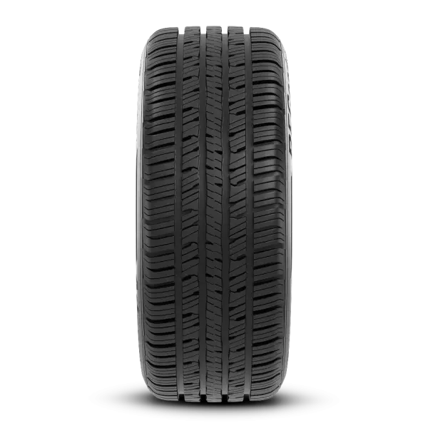 215/50R17 XL Bfgoodrich Advantage Control