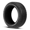 215/50R17 XL Bfgoodrich Advantage Control