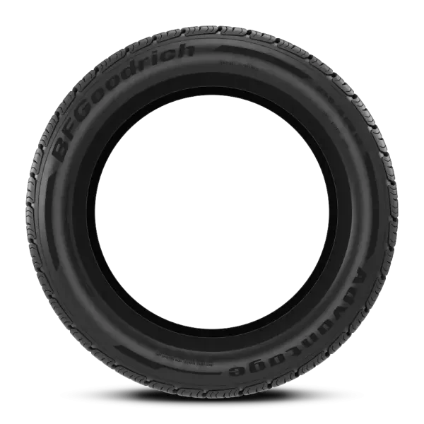 215/50R17 XL Bfgoodrich Advantage Control