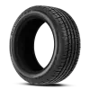 215/50R17 XL Bfgoodrich Advantage Control