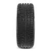 215/50R17 XL Bfgoodrich Advantage Control