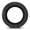225/55R17 Bfgoodrich Advantage Control