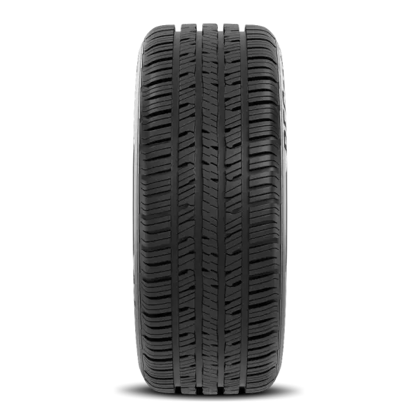225/55R17 Bfgoodrich Advantage Control