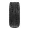235/40R19 XL Bfgoodrich Advantage Control