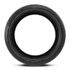 235/40R19 XL Bfgoodrich Advantage Control