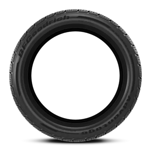 235/40R19 XL Bfgoodrich Advantage Control
