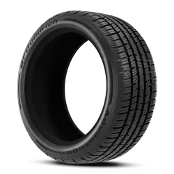 235/40R19 XL Bfgoodrich Advantage Control