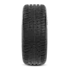 235/50R18 Bfgoodrich Advantage Control
