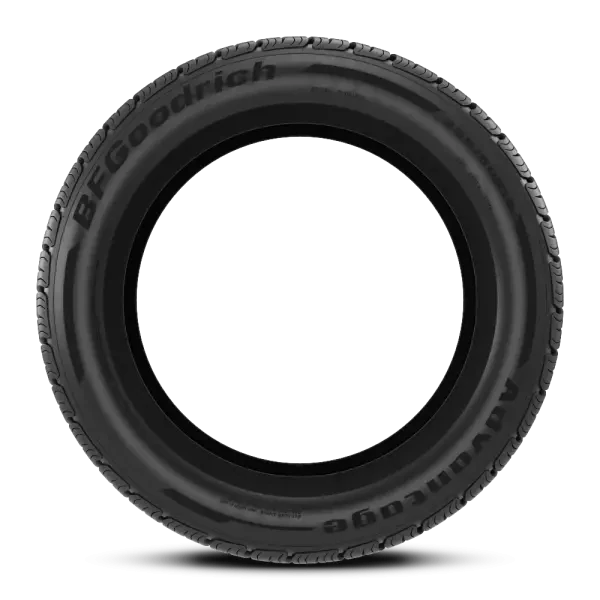 235/50R18 Bfgoodrich Advantage Control