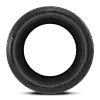 245/55R18 Bfgoodrich Advantage Control