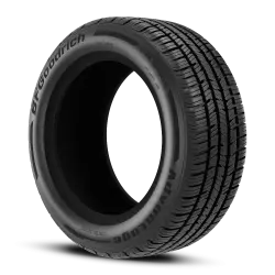 245/55R18 Bfgoodrich Advantage Control