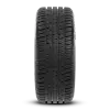 245/55R18 Bfgoodrich Advantage Control