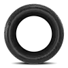 245/55R18 Bfgoodrich Advantage Control