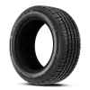 245/55R18 Bfgoodrich Advantage Control
