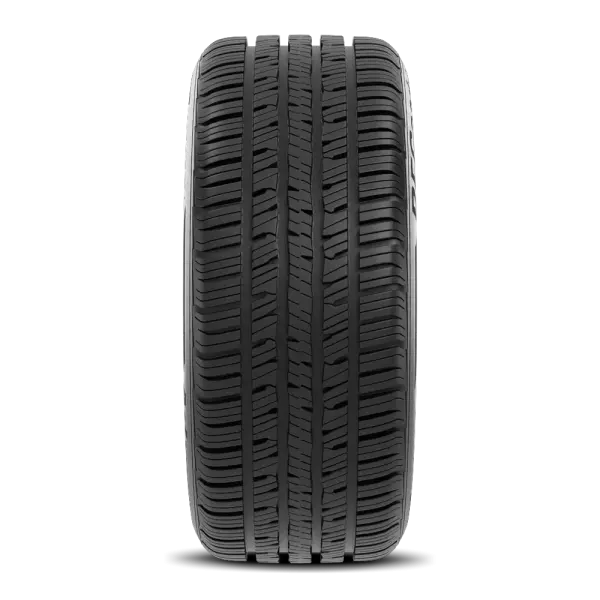 235/50R17 Bfgoodrich Advantage Control