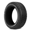 235/50R17 Bfgoodrich Advantage Control