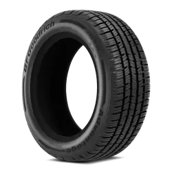 235/50R17 Bfgoodrich Advantage Control
