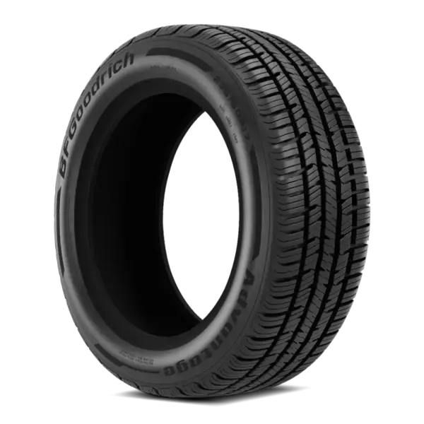 235/50R17 Bfgoodrich Advantage Control