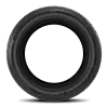 235/50R17 Bfgoodrich Advantage Control