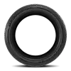 245/40R18 XL Bfgoodrich Advantage Control