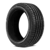 245/40R18 XL Bfgoodrich Advantage Control