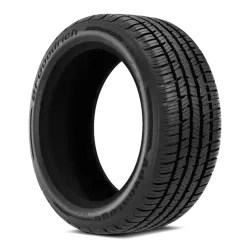 245/40R18 XL Bfgoodrich Advantage Control