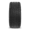 245/40R18 XL Bfgoodrich Advantage Control