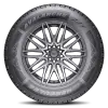 265/65R18 Hercules Avalanche Xuv