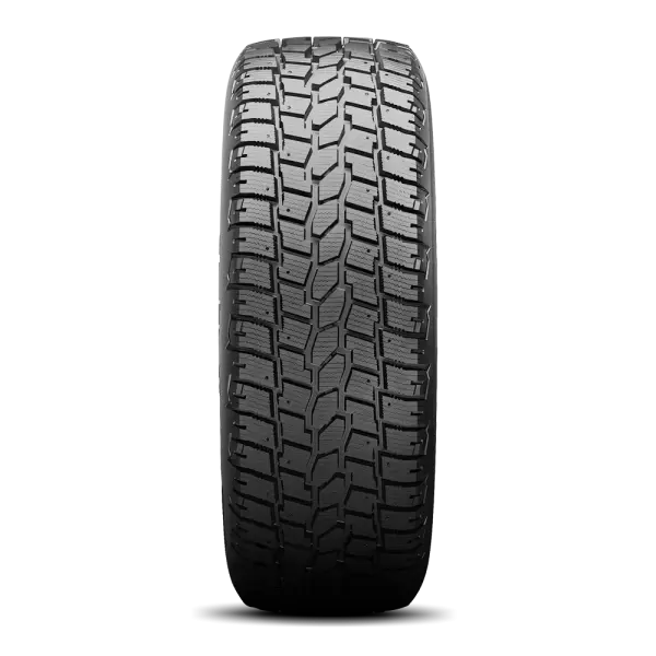 265/65R18 Hercules Avalanche Xuv
