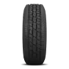 LT245/75R16 E Toyo Open Country H/T