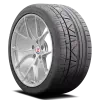 225/35R19 XL Nitto Invo