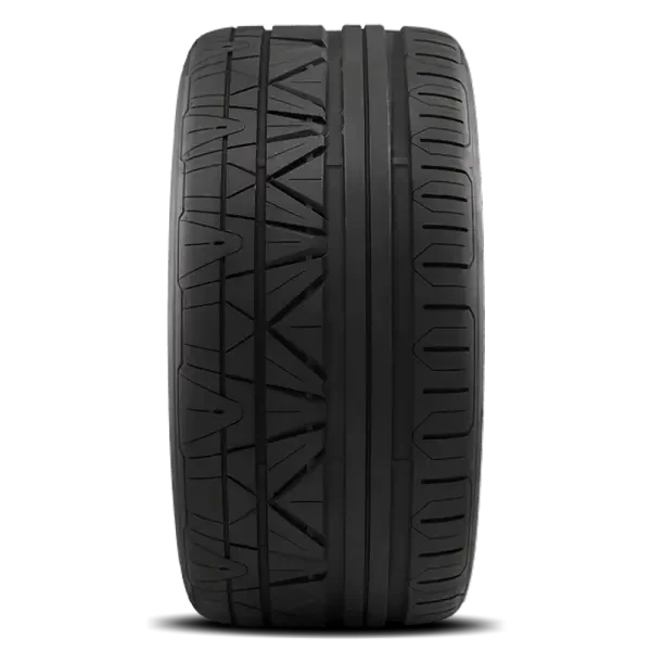 225/35R19 XL Nitto Invo