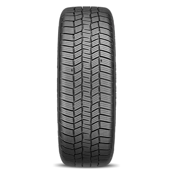 235/65R17 General Altimax 365AW
