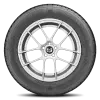 225/60R18 General Altimax 365AW
