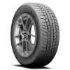 245/45R18 XL FR General Altimax 365AW
