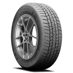 235/55R19 XL FR General Altimax 365AW