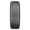 245/50R20 XL FR General Altimax 365AW