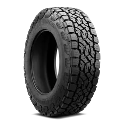 35X11.50R20LT E Toyo Open Country A/T Iii