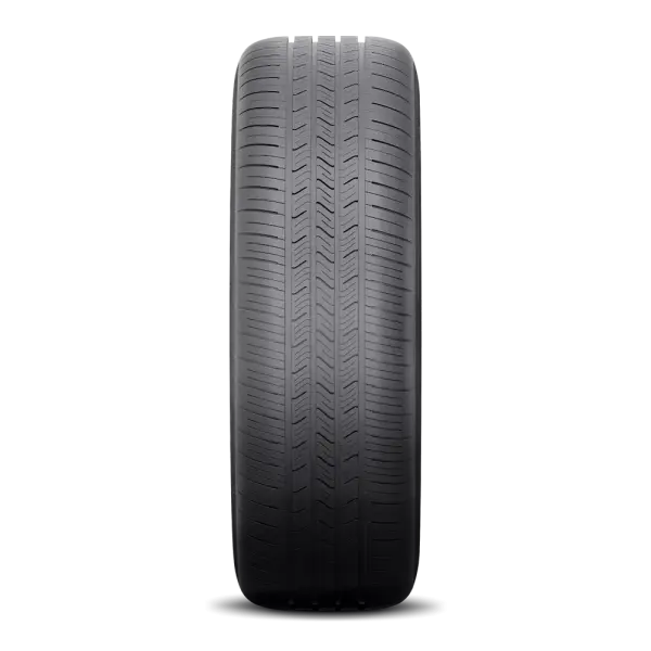 255/60R18 Toyo Open Country A46