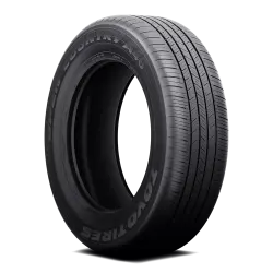 255/60R18 Toyo Open Country A46